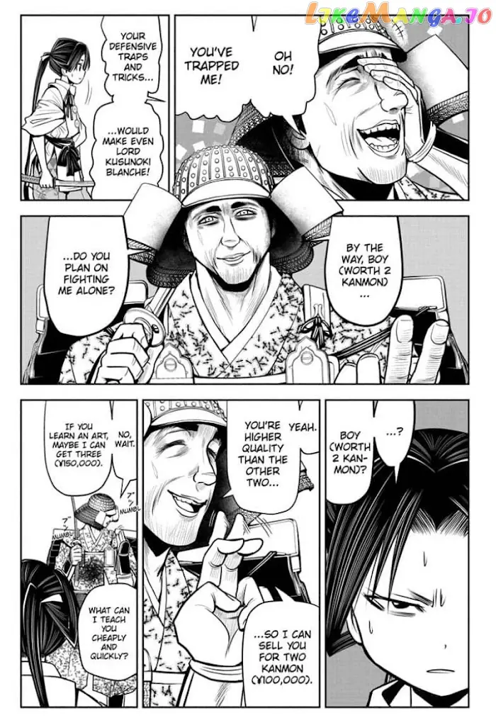 The Elusive Samurai Chapter 20 image 05_optimized